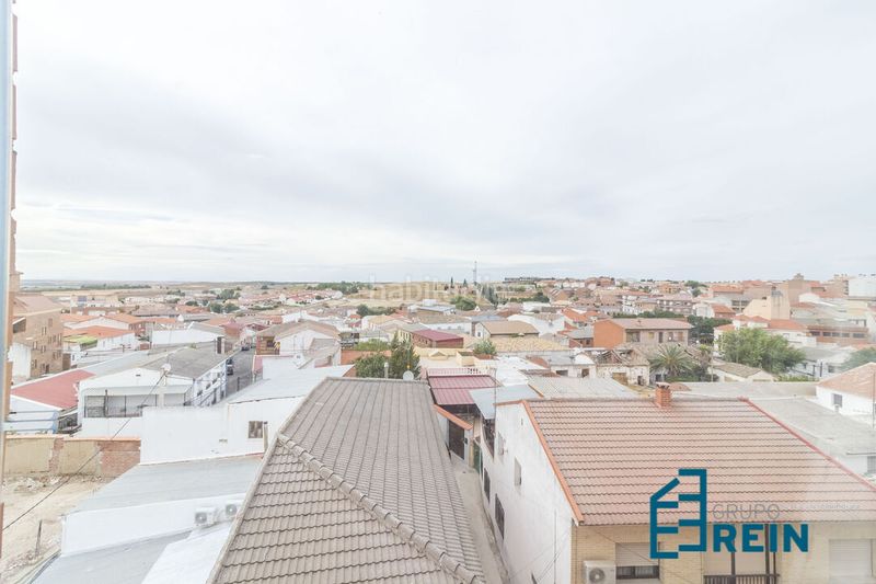 Foto 64744aff-d91d-46ae-922c-a3e8f9c64e81. Pis a calle villanueva 21 bis a Recas
