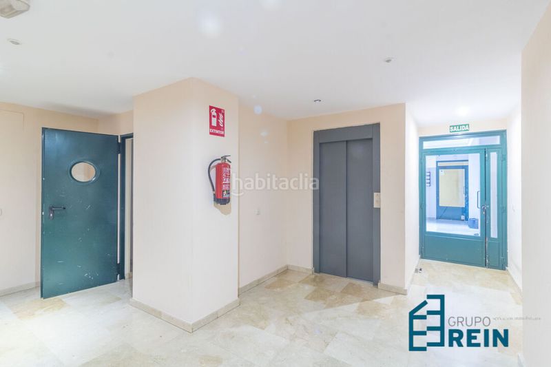 Foto b3142f60-9eb4-4efa-99d1-605d7b186e2a. Pis a calle villanueva 21 bis a Recas