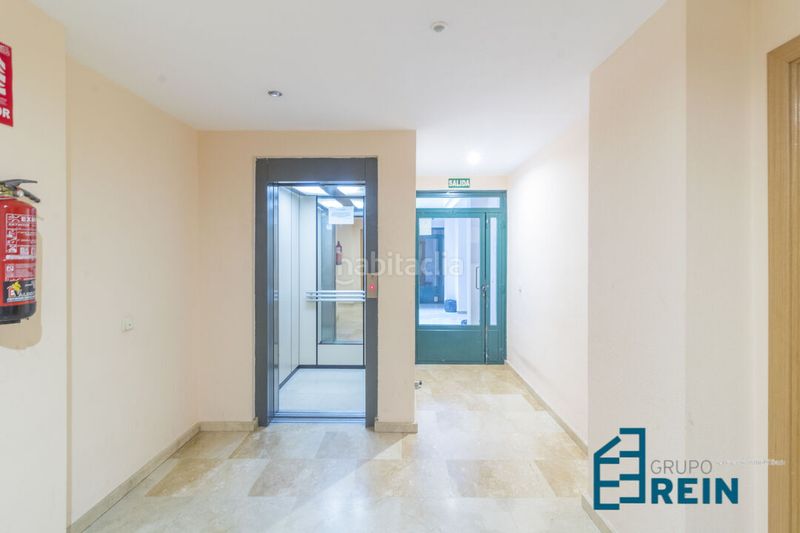 Foto b5c435d8-f7ca-4e88-86b2-5e6e39deca5c. Pis a calle villanueva 21 bis a Recas