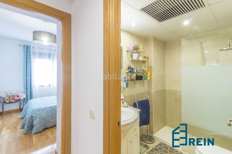 Foto f6943bbd-501c-4a3f-a90b-65c8657d100c. Pis a calle villanueva 21 bis a Recas