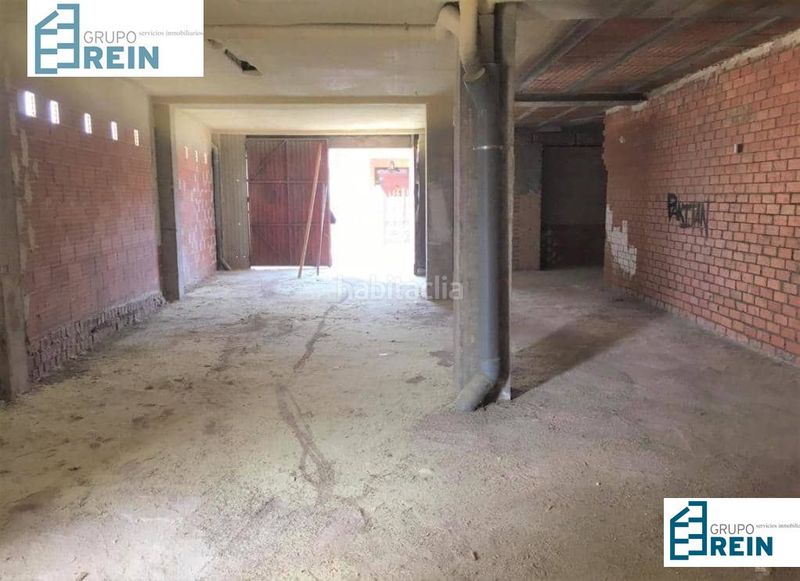 Foto 32b180ba-49c2-4bd7-add7-7b841e9b0504. Local comercial a Recas