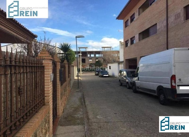 Foto 5a129c51-2def-405b-84b5-d612d9aab899. Local comercial a Recas