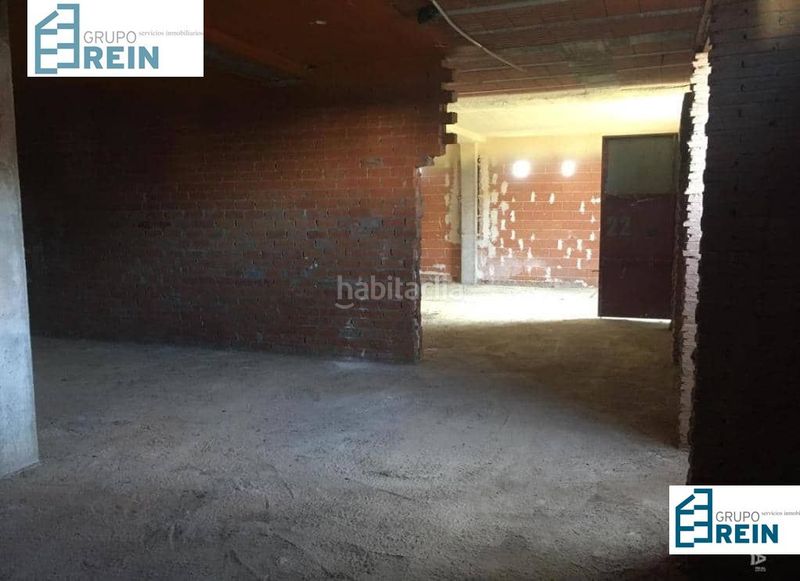 Foto 62af1932-1f4a-4c06-87dc-3c0a942d1b15. Local comercial a Recas