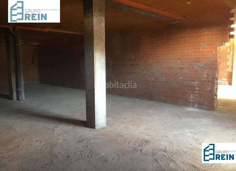 Foto 77064131-f6ac-4365-b731-e6e1da3fe540. Local comercial a Recas
