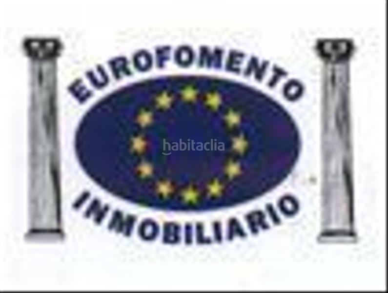 Foto 258205f8-447b-4b8e-8751-5ead3ecfbf02. Lloguer aparcament cotxe a Yuncos