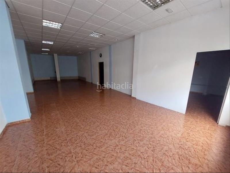 Foto 3d1d4427-67c5-48ff-b5c5-c4df94072372. Local comercial a Yuncos