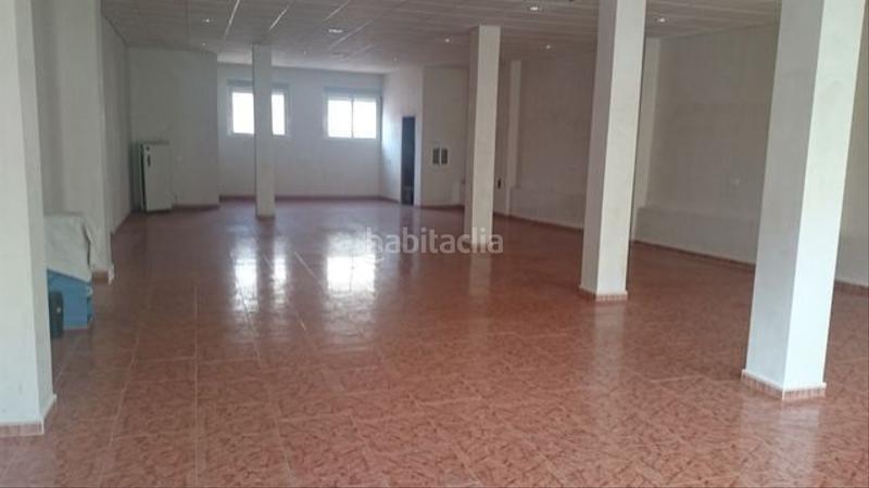 Foto 8a55008b-4f17-4cf2-8321-7086d0be16bb. Local comercial a Yuncos