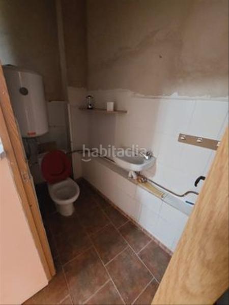 Foto ac64edd1-5eae-4481-a118-d040d8d29746. Local comercial a Yuncos