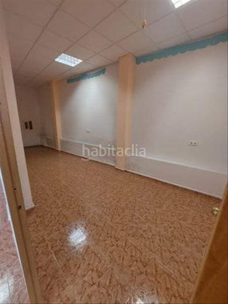 Foto ba9d4b8f-0c23-4f6a-ba5a-1e9a78294824. Local comercial a Yuncos