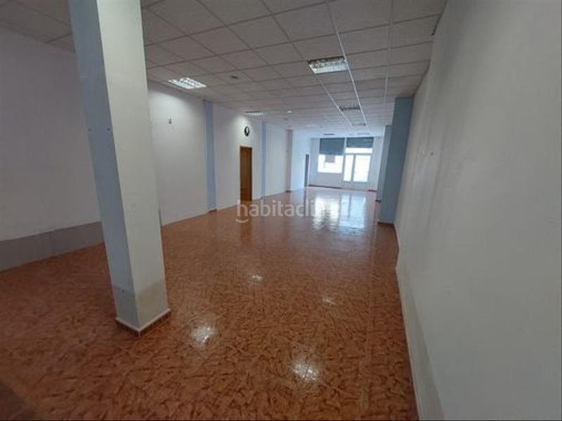 Foto 954f98e7-e963-4b95-87ce-94d92727cca6. Local commercial dans Yuncos