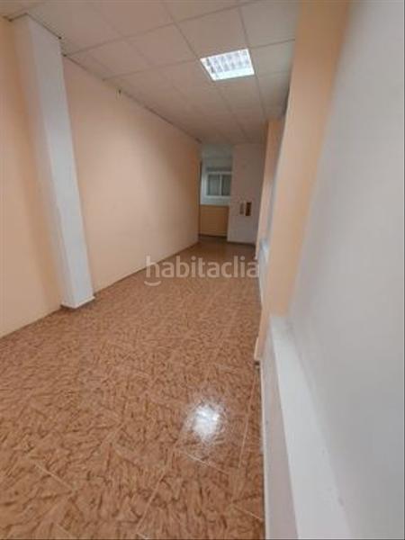 Foto cc02eb04-0a51-4061-bb7b-bebcda32c692. Local commercial dans Yuncos