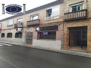 Local Comercial a Yuncos
