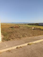 Terreno residencial en Novés. Oportunidad!! vendo solar de 250 m2 muy bien situado en novés.