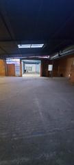 Casa  Molinos. Oportunidad! casa en torrijos próxima a la plaza del cristo
