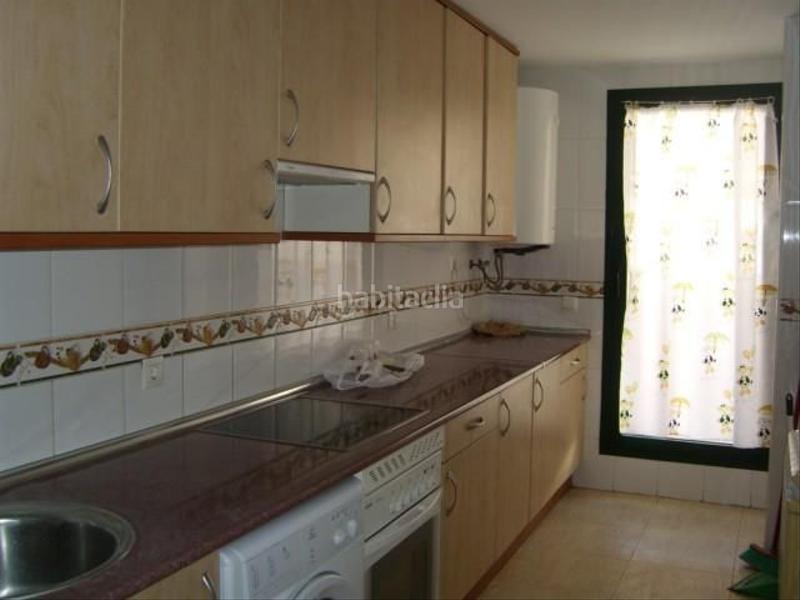 Foto 12dc5c6b-e9df-4fea-a5dc-48699132f642. Pis amb calefacció a Fuensalida