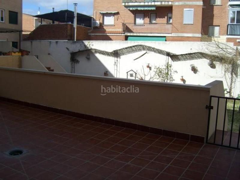 Foto 431eb101-f2c6-4cf2-8b27-f5f406844d9c. Pis amb calefacció a Fuensalida