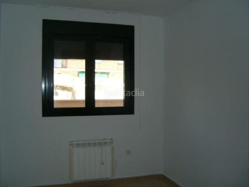 Foto fe6963ff-f3c3-4be5-b997-ee3ed87b63ae. Pis amb calefacció a Fuensalida