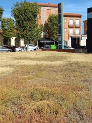 Terreny residencial a Fuensalida. Oportunidad! venta de parcelas