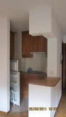 Rent Duplex in Avenida Europa-San Antón. Alquilo dúplex en toledo en muy buena zona