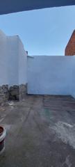 Casa a Fuensalida. Oportunidad! casa en planta baja en fuensalida