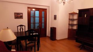 Miete Etagenwohnung in Torrijos. Alquilo piso en torrijos solo profesores