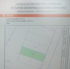Terreny residencial a Puebla de montalban 55. Oportunidad!! suelo urbano zona inmejorable