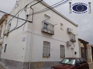 Location Appartement à Yuncos. Eurofomento alquila piso de 2 dormitorios en yuncos!!
