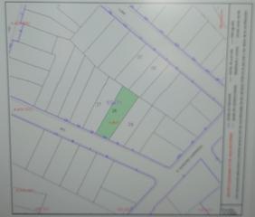 Terreny residencial a Sol. Oportunidad! parcela en fuensalida