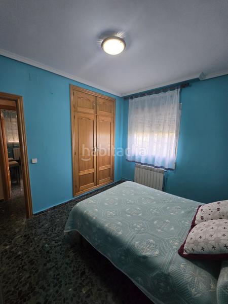 Foto 334ff897-a48a-4ae8-be9b-0af98a4507ad. Casa in Yuncos