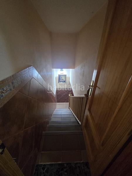 Foto 4228d945-c461-4c32-bee0-fc402c7b4322. Casa in Yuncos