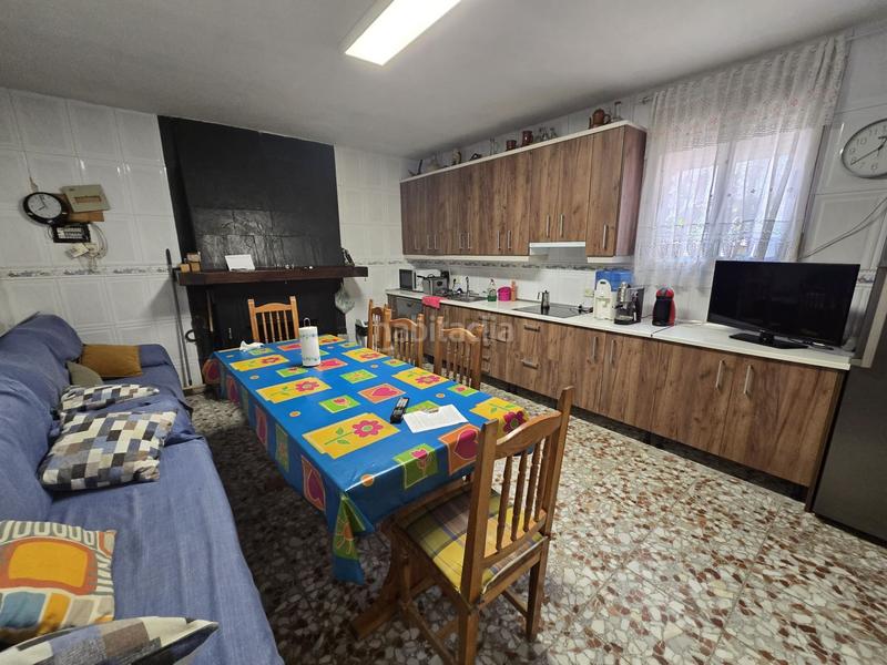 Foto 506eaecf-ba59-4677-97ab-99fdb6589f79. Casa in Yuncos