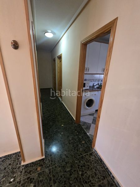 Foto 524817f3-042f-4a11-8948-5600e62b3d78. Casa a Yuncos