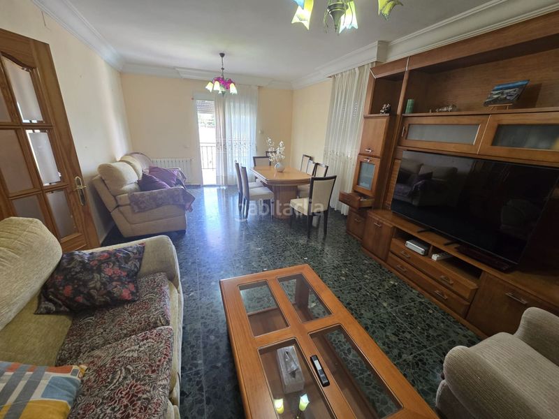 Foto 6043a76e-2f22-4d12-bb16-d88758598250. Casa a Yuncos