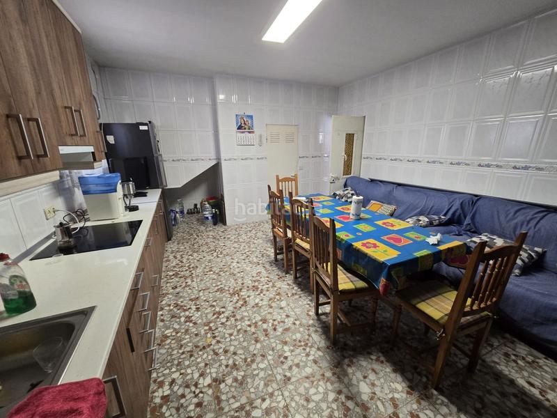 Foto 6192b320-e869-47d7-9cf2-2cf1c6c6c717. Casa in Yuncos