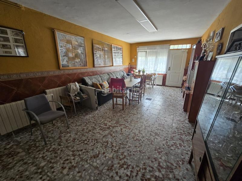 Foto 61caa874-ec9e-4def-8f5d-c372d2076a77. Casa in Yuncos