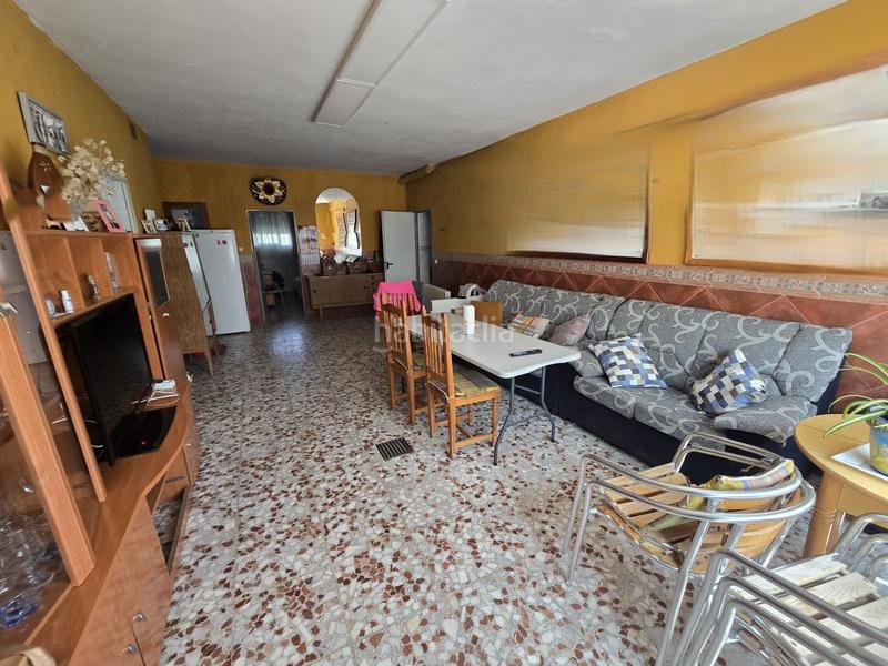 Foto 6d9375c0-ef90-4b05-8cf9-bebba8d7b3bb. Casa in Yuncos