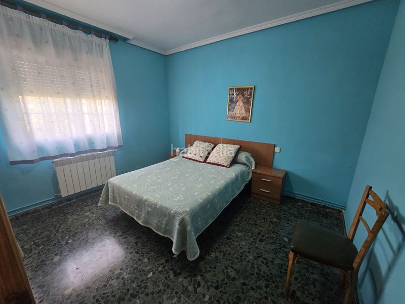Foto 763f5b4c-60a4-4f73-81f1-30c3fa5133b4. Casa a Yuncos