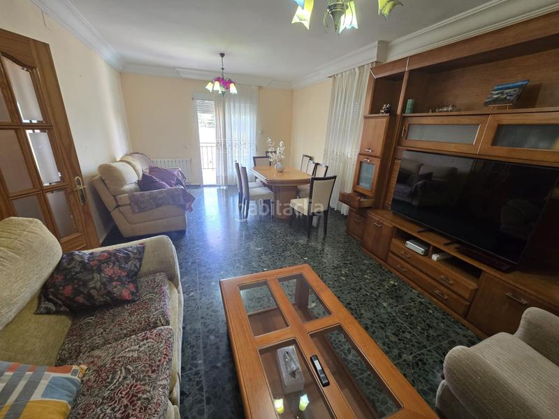 Foto 7a1750fd-178e-46ee-85bf-10003536a559. Casa in Yuncos