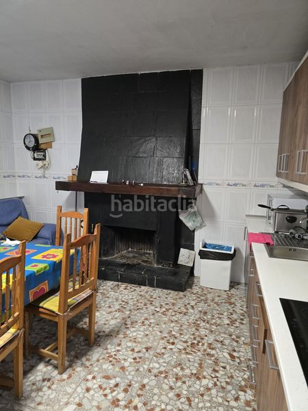 Foto 8036c7b9-a75c-4557-a0f2-9fded355ab60. Casa a Yuncos