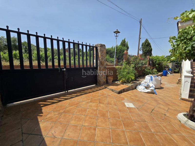 Foto 8ba1473f-7952-4787-b575-1ce63ad98fa0. Casa a Yuncos
