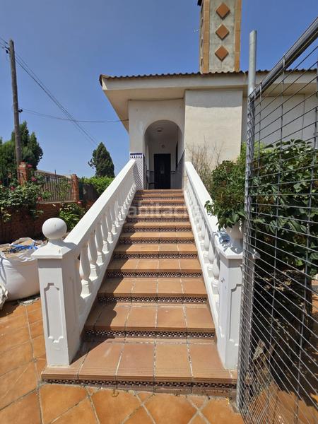 Foto 991a671c-c177-46dc-858e-3db19389c19e. Casa in Yuncos