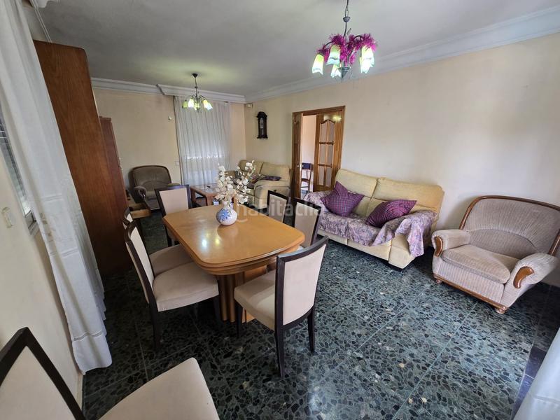 Foto a44044c9-62dc-40c2-95bf-841efa684865. Casa in Yuncos