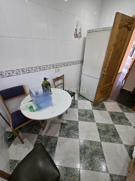 Foto a77c3a00-d07f-42c5-8aa5-fb02e39a7148. Casa in Yuncos