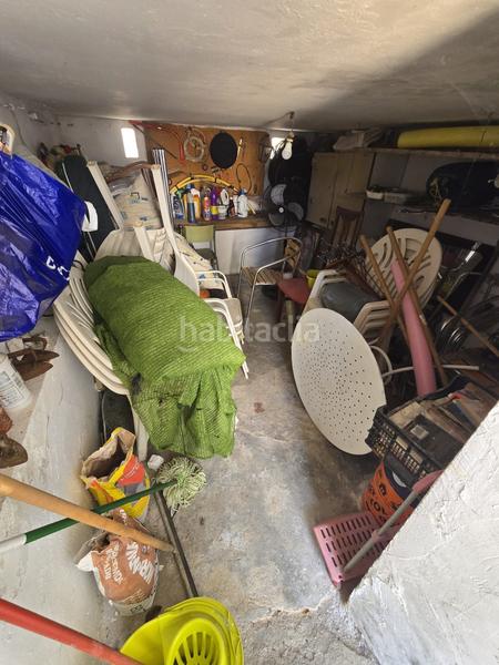 Foto a81d4c74-dd74-41a4-9fcf-86a1b9ff739b. Casa in Yuncos