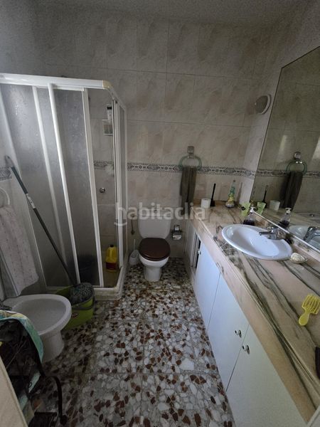 Foto a94d0f49-6c20-405e-8c42-edede66cc2d9. Casa a Yuncos