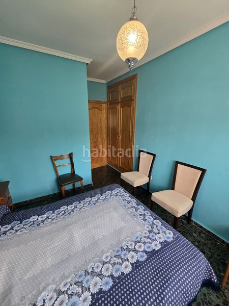 Foto aa6cf345-7421-49bd-99e4-949ef0b2ce3c. Casa a Yuncos