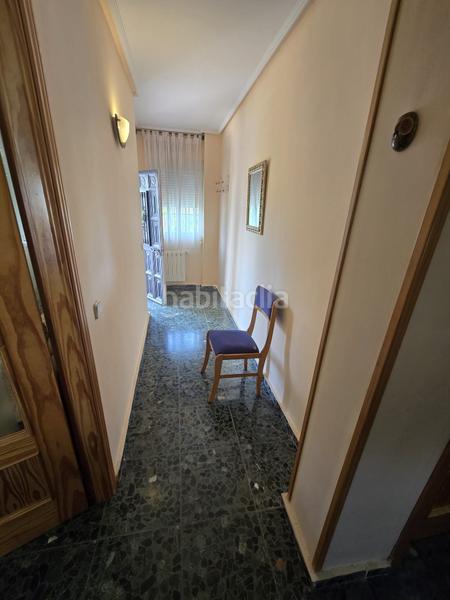 Foto b0b2cd9d-8959-4b65-8314-915d7f20efd5. Casa in Yuncos