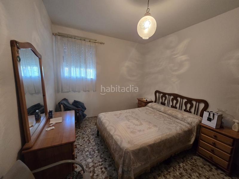 Foto b8b6f30d-7f9c-49da-96a2-be075601fbcd. Casa in Yuncos