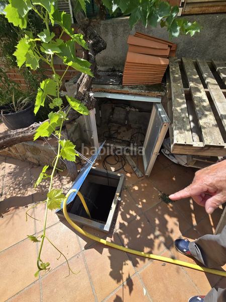 Foto b9fd63eb-dfc9-4459-a11a-b4e048cb595c. Casa in Yuncos