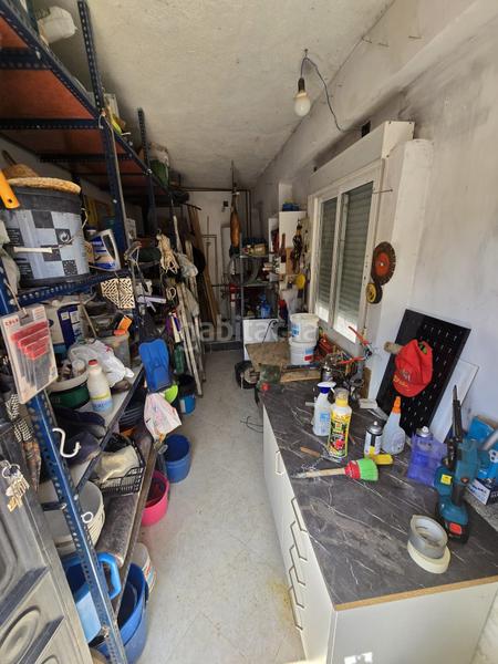 Foto c44515cf-9d7e-4950-97c0-feae9db881cf. Casa in Yuncos